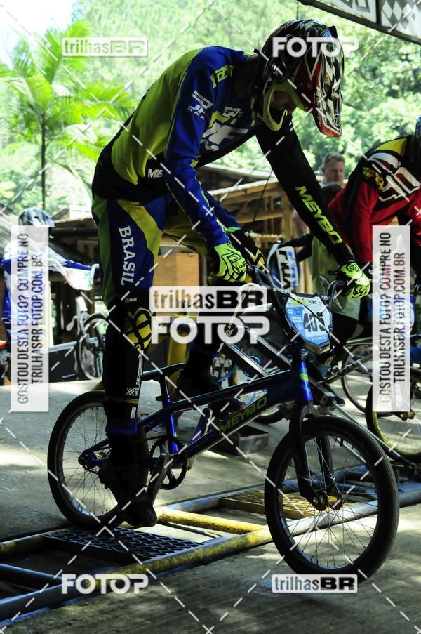 Buy your photos of the eventCopa Vero de Bicicross on Fotop