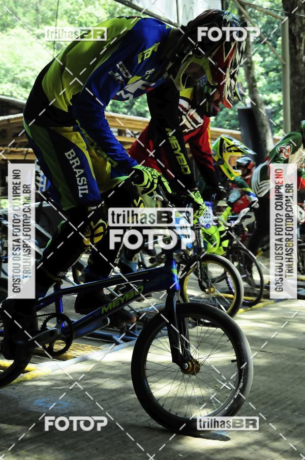 Buy your photos of the eventCopa Vero de Bicicross on Fotop