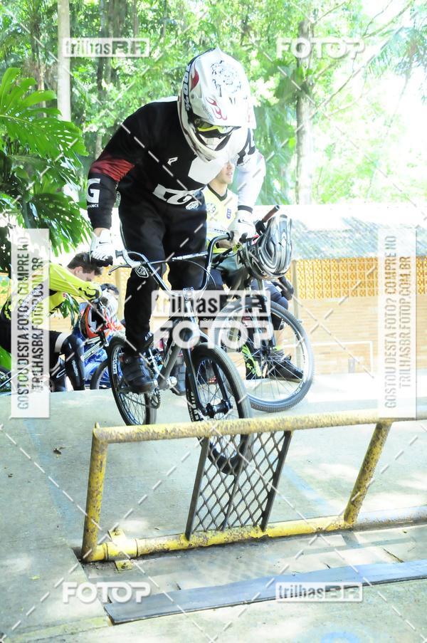 Buy your photos of the eventCopa Vero de Bicicross on Fotop