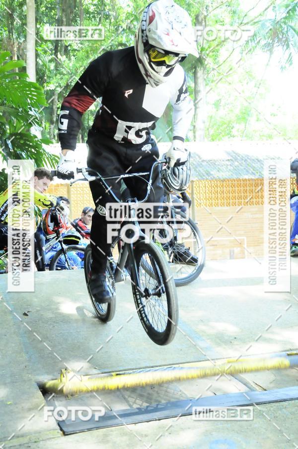 Buy your photos of the eventCopa Vero de Bicicross on Fotop