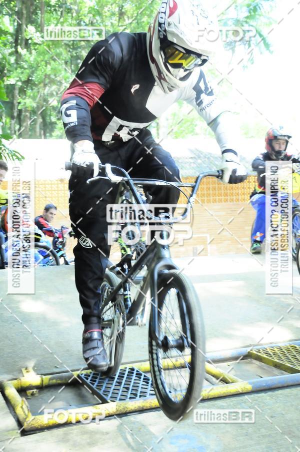 Buy your photos of the eventCopa Vero de Bicicross on Fotop