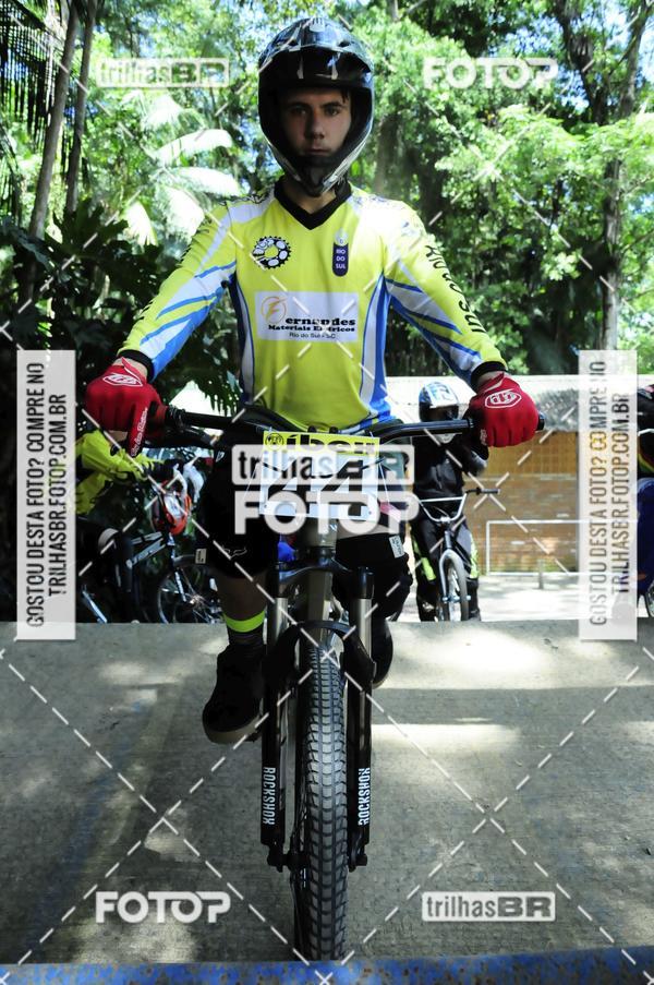 Buy your photos of the eventCopa Vero de Bicicross on Fotop