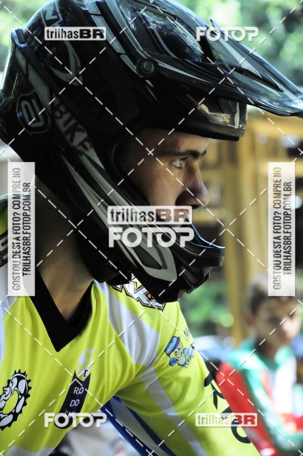 Buy your photos of the eventCopa Vero de Bicicross on Fotop