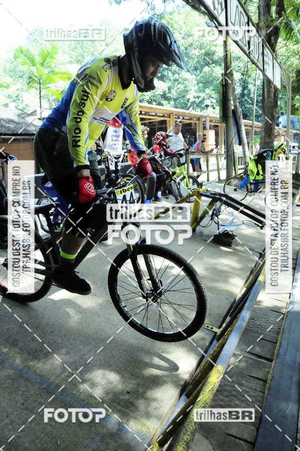 Buy your photos of the eventCopa Vero de Bicicross on Fotop