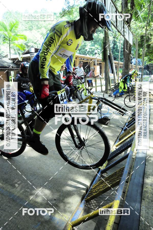 Buy your photos of the eventCopa Vero de Bicicross on Fotop