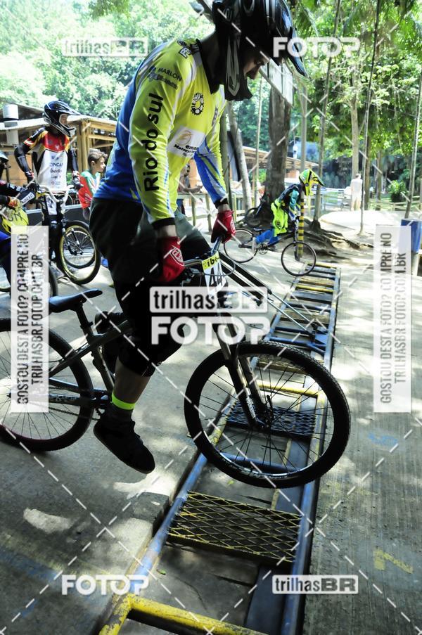 Buy your photos of the eventCopa Vero de Bicicross on Fotop