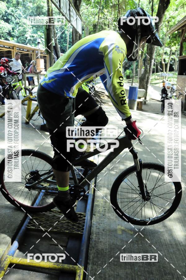 Buy your photos of the eventCopa Vero de Bicicross on Fotop