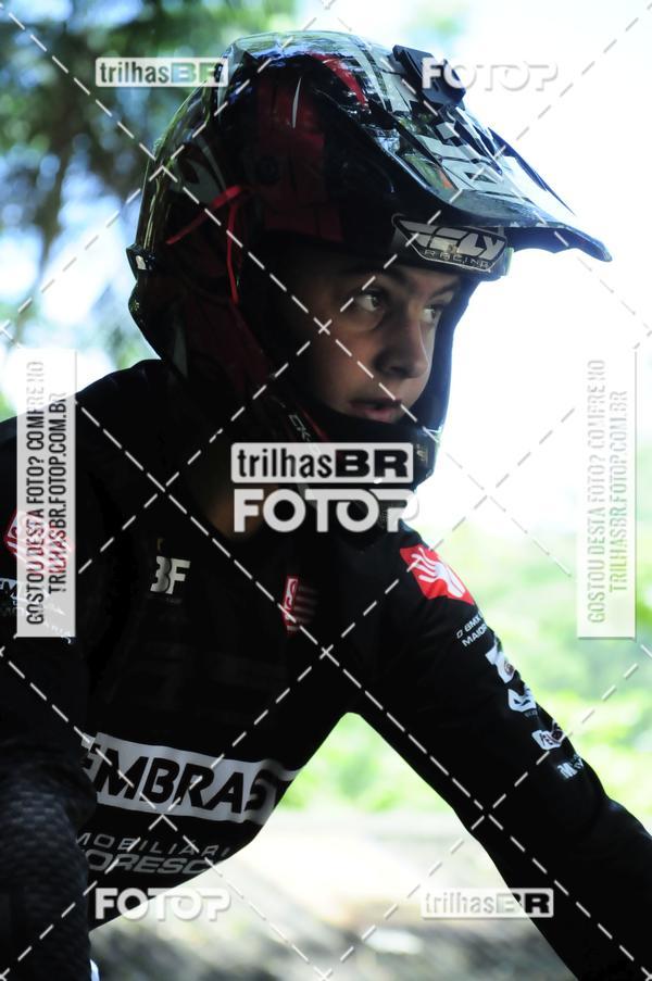 Buy your photos of the eventCopa Vero de Bicicross on Fotop