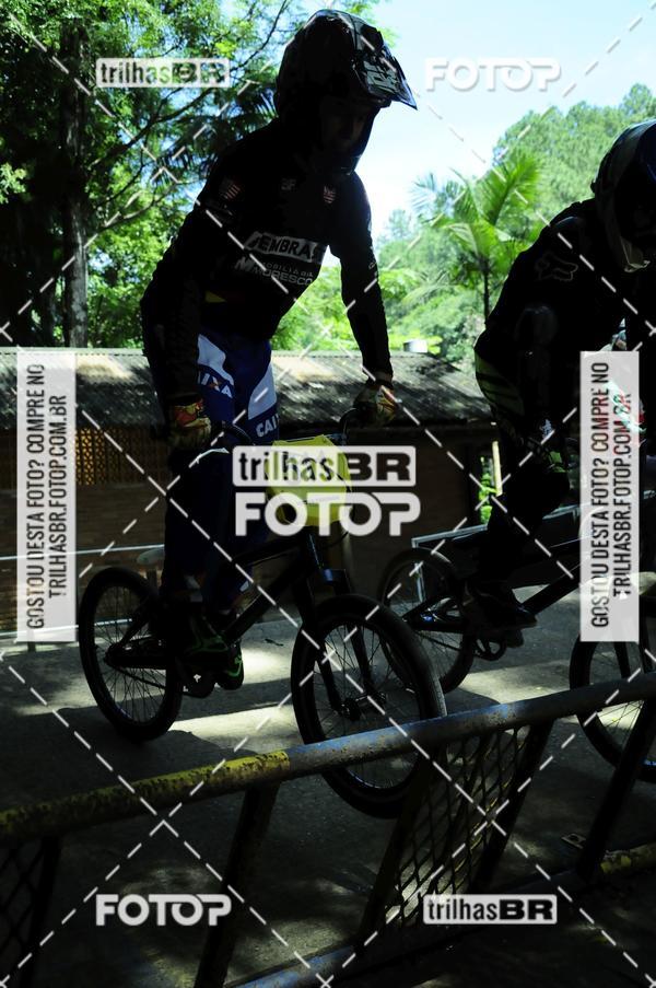 Buy your photos of the eventCopa Vero de Bicicross on Fotop