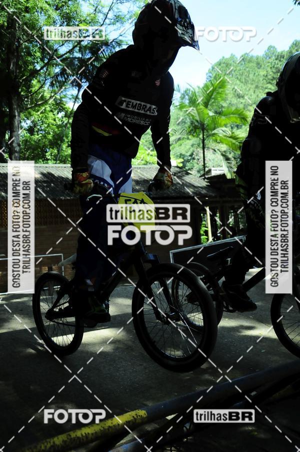 Buy your photos of the eventCopa Vero de Bicicross on Fotop
