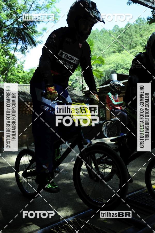 Buy your photos of the eventCopa Vero de Bicicross on Fotop