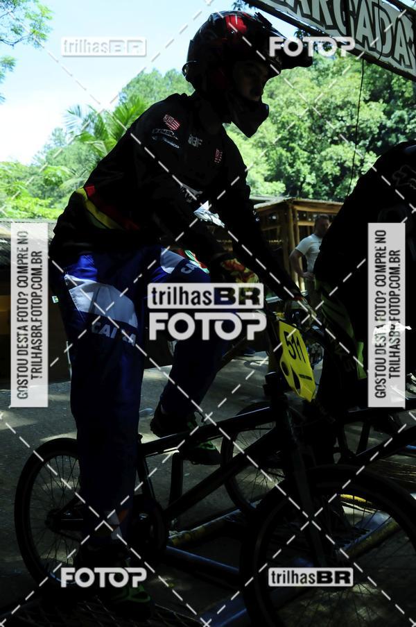 Buy your photos of the eventCopa Vero de Bicicross on Fotop