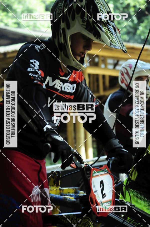 Buy your photos of the eventCopa Vero de Bicicross on Fotop