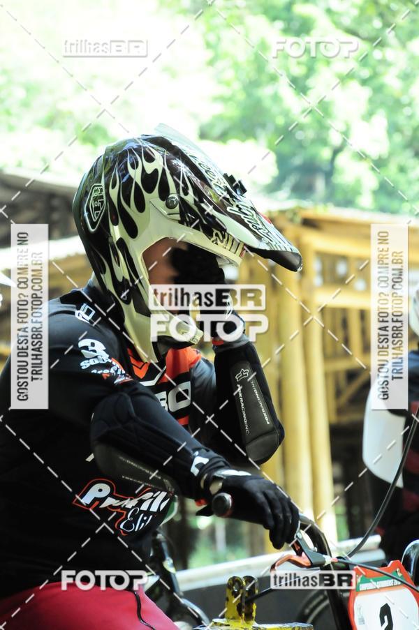 Buy your photos of the eventCopa Vero de Bicicross on Fotop