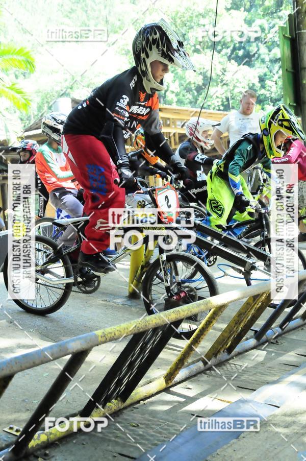 Buy your photos of the eventCopa Vero de Bicicross on Fotop