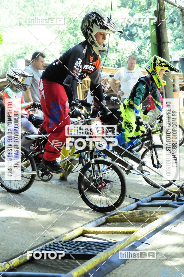 Buy your photos of the eventCopa Vero de Bicicross on Fotop