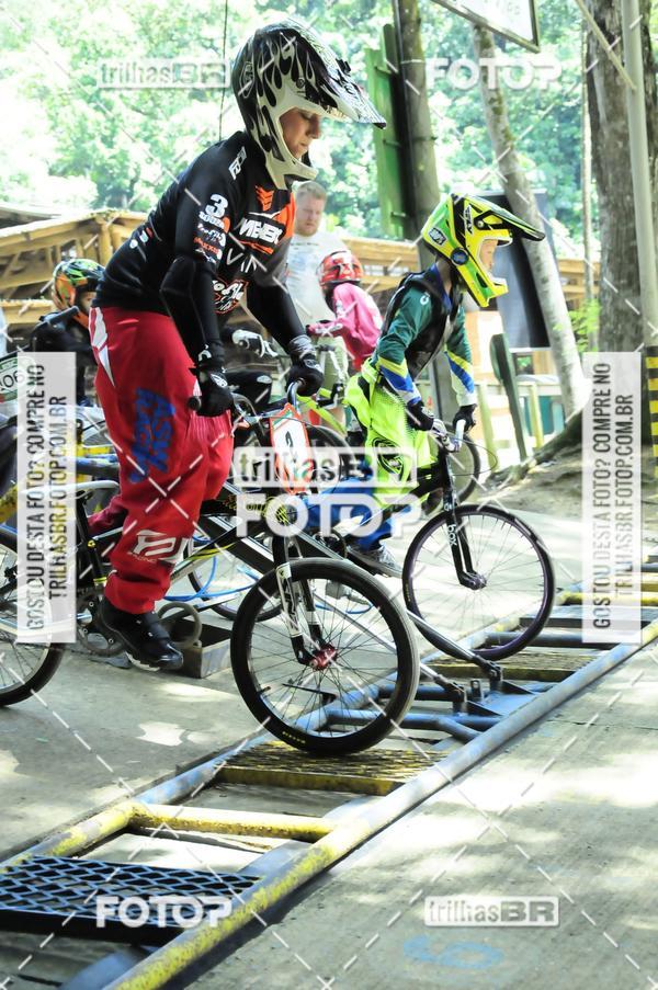 Buy your photos of the eventCopa Vero de Bicicross on Fotop