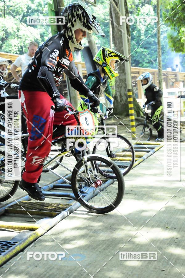 Buy your photos of the eventCopa Vero de Bicicross on Fotop