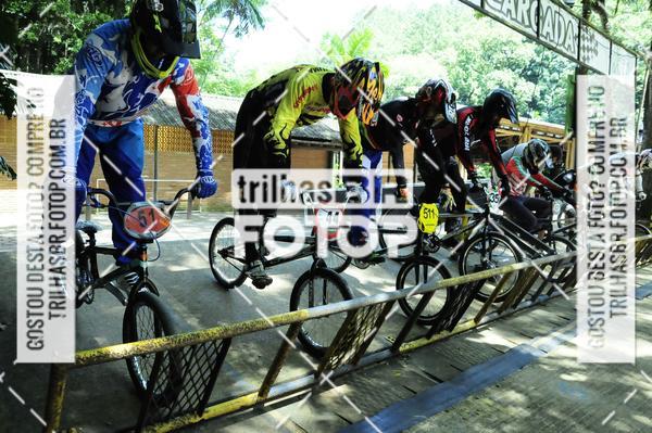 Buy your photos of the eventCopa Vero de Bicicross on Fotop
