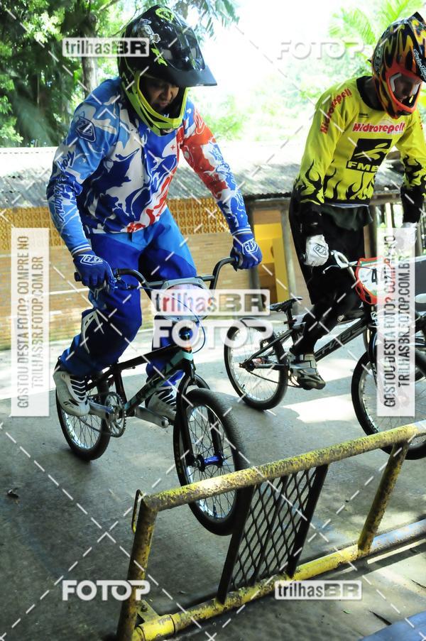 Buy your photos of the eventCopa Vero de Bicicross on Fotop