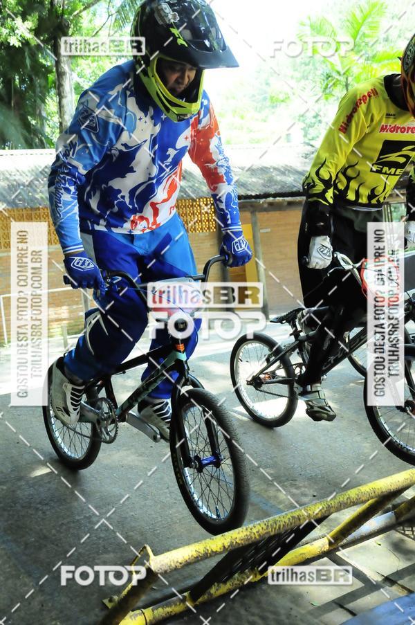 Buy your photos of the eventCopa Vero de Bicicross on Fotop