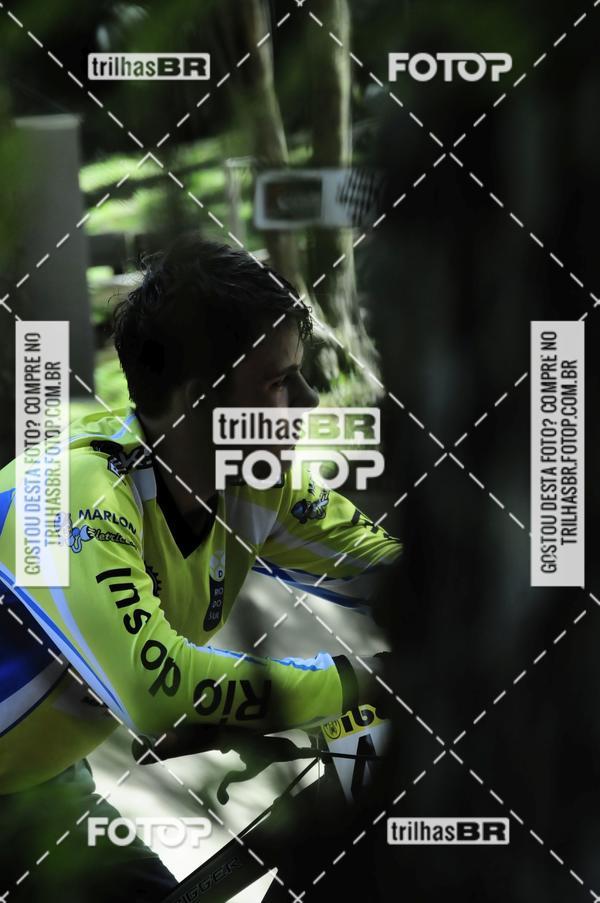 Buy your photos of the eventCopa Vero de Bicicross on Fotop