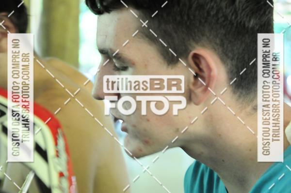 Buy your photos of the eventCopa Vero de Bicicross on Fotop