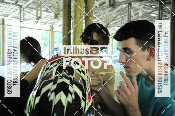 Buy your photos of the eventCopa Vero de Bicicross on Fotop