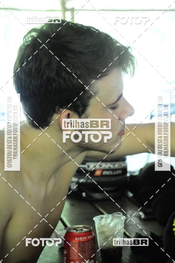 Buy your photos of the eventCopa Vero de Bicicross on Fotop