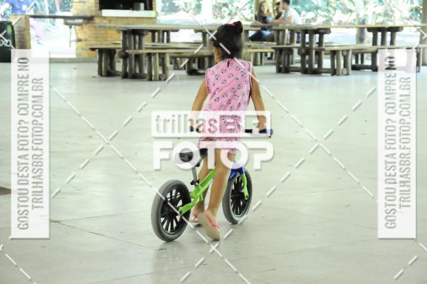 Buy your photos of the eventCopa Vero de Bicicross on Fotop