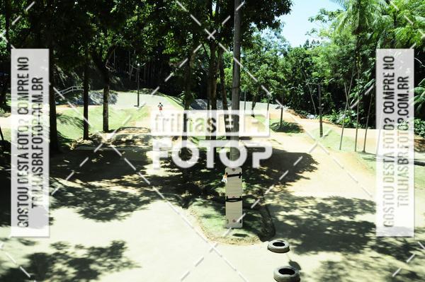 Buy your photos of the eventCopa Vero de Bicicross on Fotop