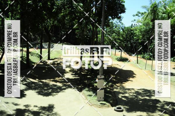 Buy your photos of the eventCopa Vero de Bicicross on Fotop