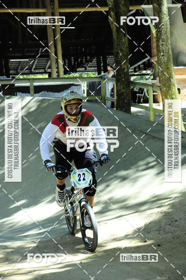 Buy your photos of the eventCopa Vero de Bicicross on Fotop