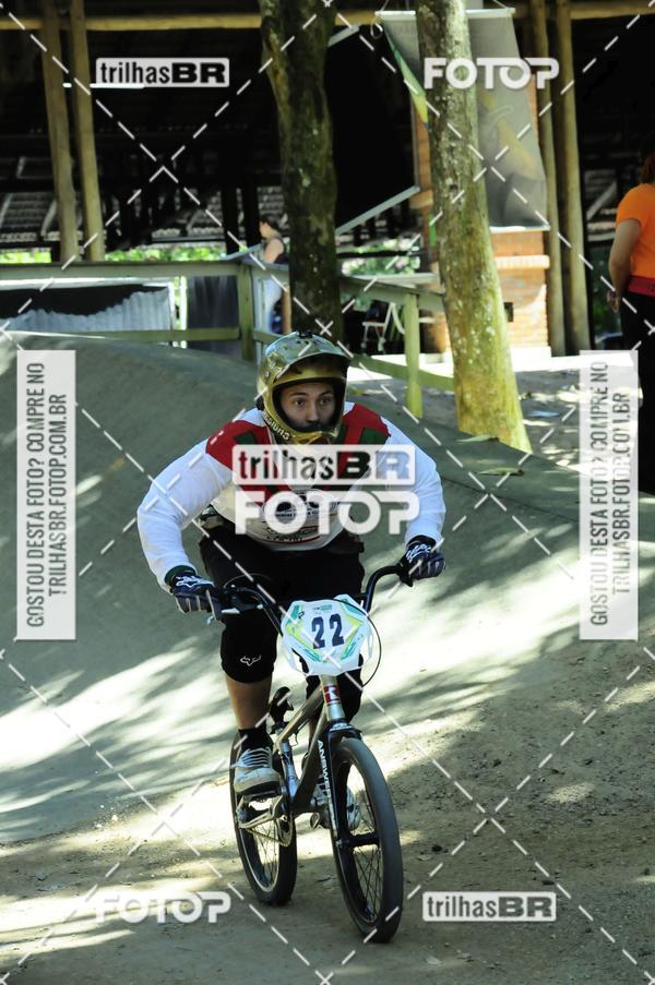 Buy your photos of the eventCopa Vero de Bicicross on Fotop