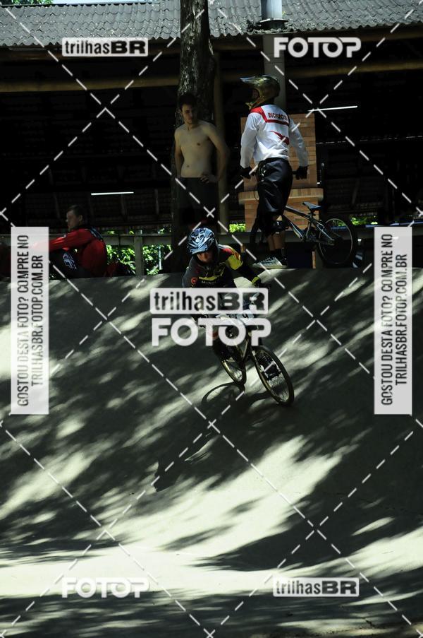 Buy your photos of the eventCopa Vero de Bicicross on Fotop