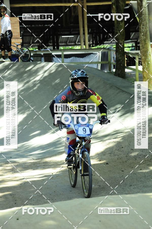 Buy your photos of the eventCopa Vero de Bicicross on Fotop