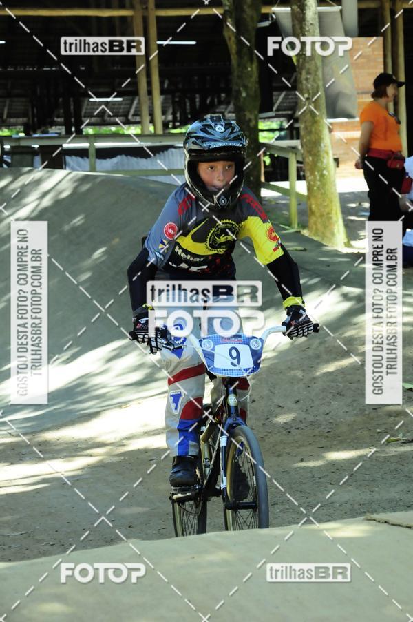 Buy your photos of the eventCopa Vero de Bicicross on Fotop