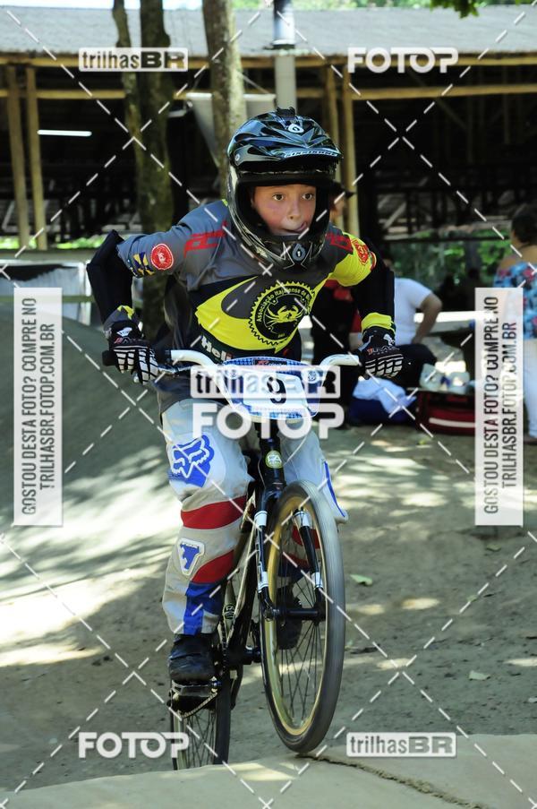 Buy your photos of the eventCopa Vero de Bicicross on Fotop