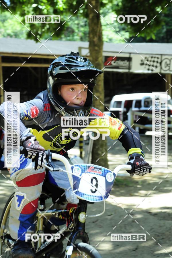 Buy your photos of the eventCopa Vero de Bicicross on Fotop