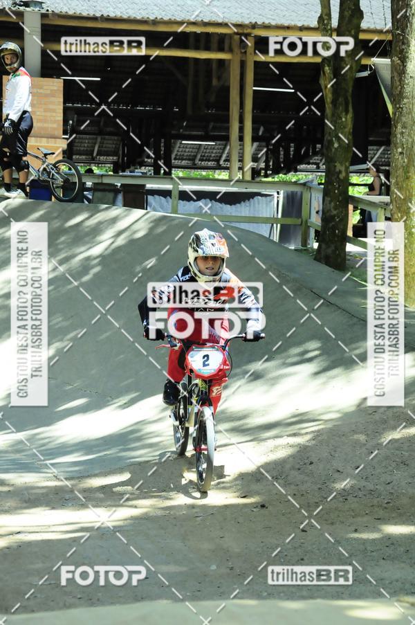 Buy your photos of the eventCopa Vero de Bicicross on Fotop