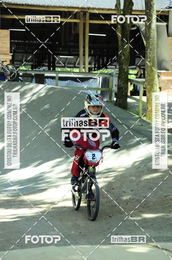 Buy your photos of the eventCopa Vero de Bicicross on Fotop