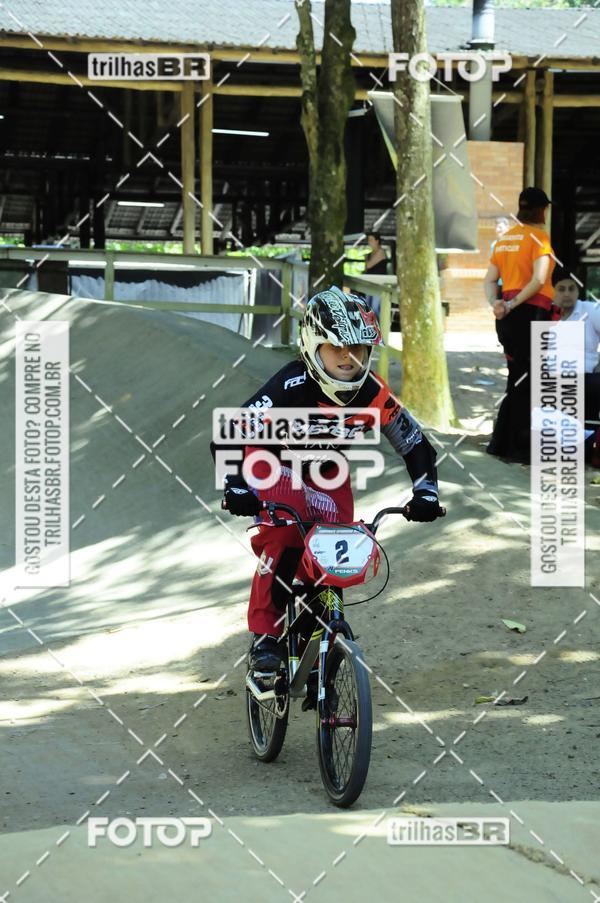 Buy your photos of the eventCopa Vero de Bicicross on Fotop