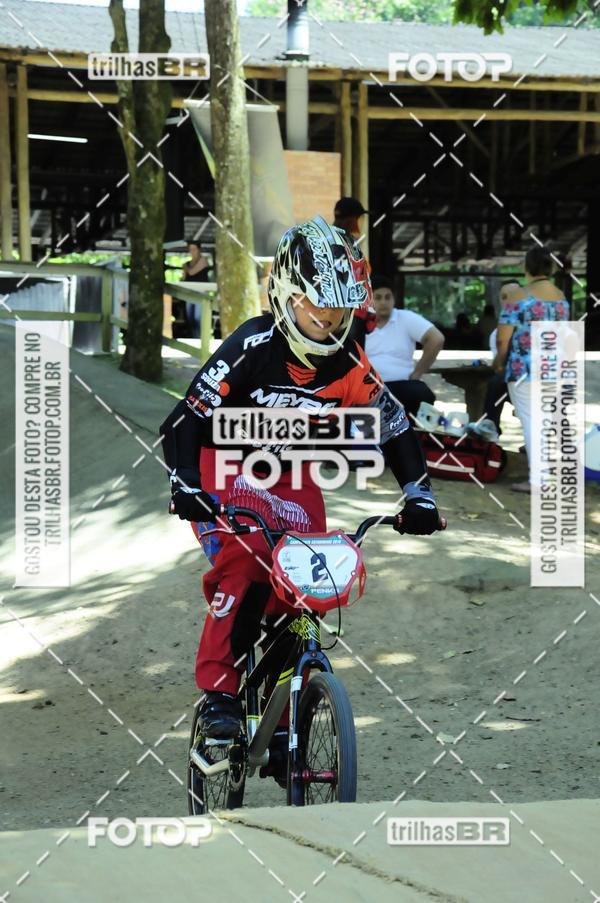 Buy your photos of the eventCopa Vero de Bicicross on Fotop