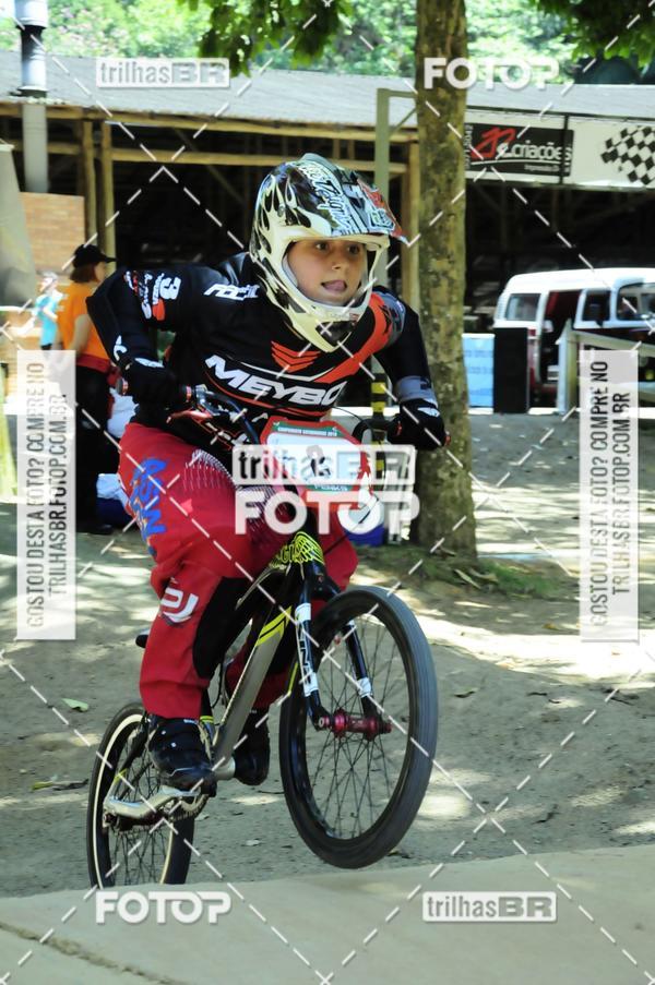 Buy your photos of the eventCopa Vero de Bicicross on Fotop