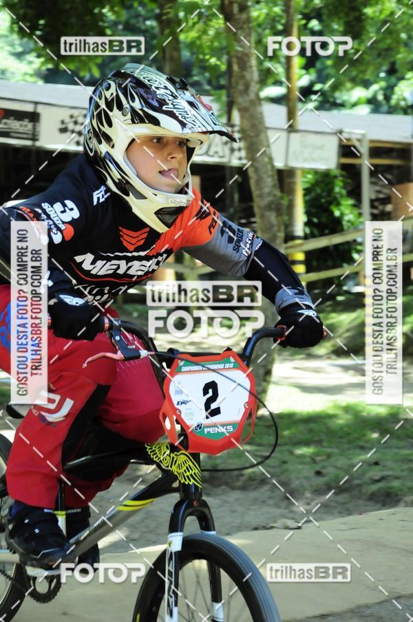 Buy your photos of the eventCopa Vero de Bicicross on Fotop