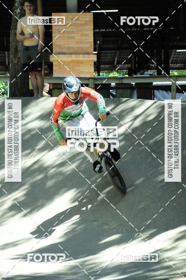 Buy your photos of the eventCopa Vero de Bicicross on Fotop