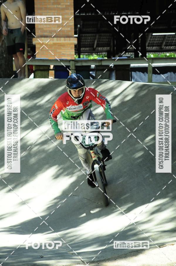 Buy your photos of the eventCopa Vero de Bicicross on Fotop