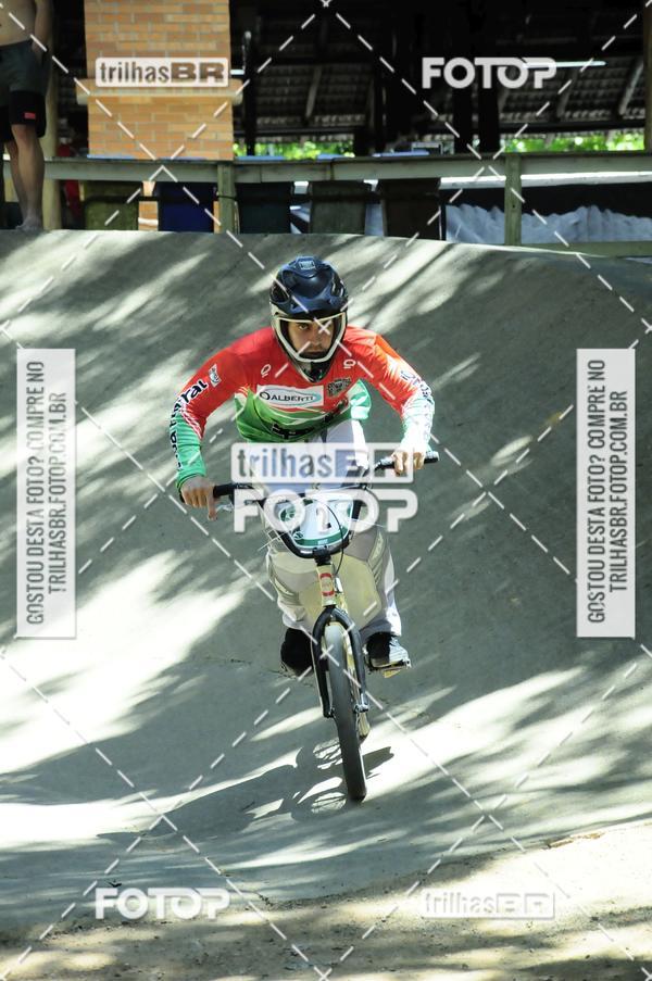 Buy your photos of the eventCopa Vero de Bicicross on Fotop