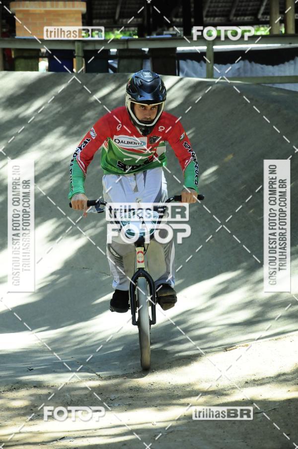 Buy your photos of the eventCopa Vero de Bicicross on Fotop