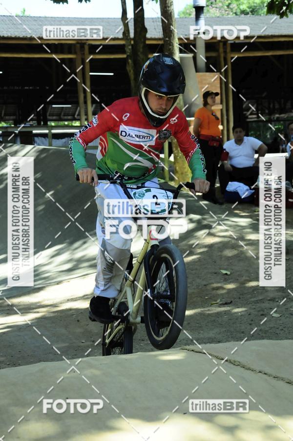 Buy your photos of the eventCopa Vero de Bicicross on Fotop